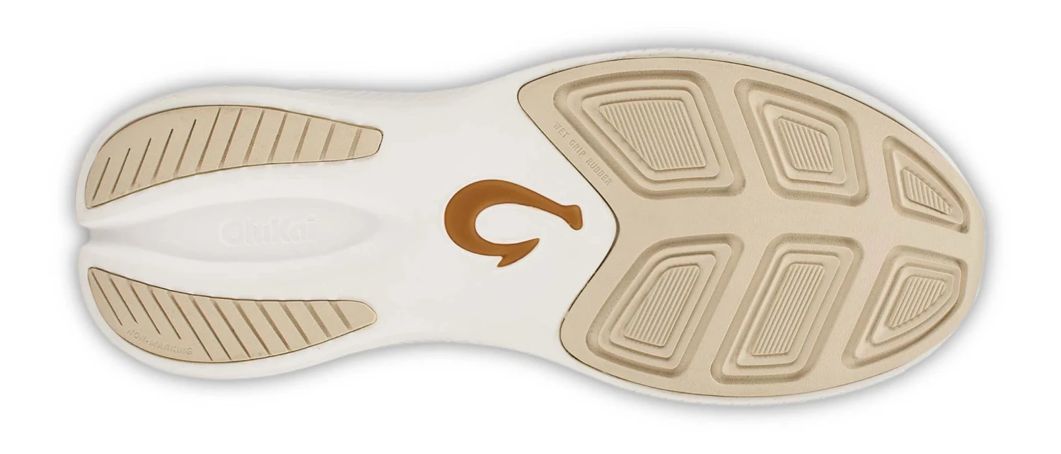 Men's OluKai Island Hopper 6 Men's OluKai Island Hopper - Image 4