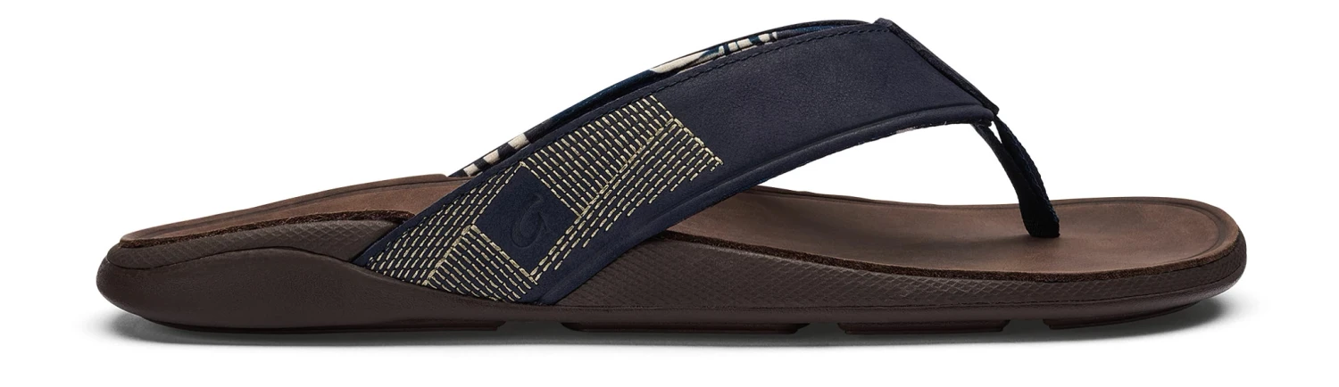 Men's OluKai Tuahine 18 Men's OluKai Tuahine - Image 16