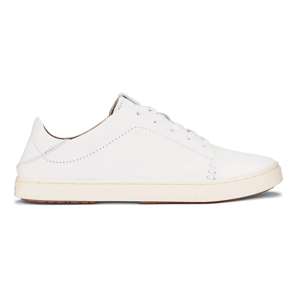 Women's OluKai Pehuea Li Ili 3 Women's OluKai Pehuea Li Ili
