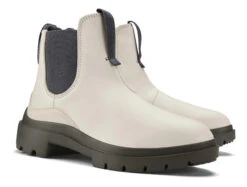 Women's OluKai Hehi -OluKai Shop 0n8sxh85jl