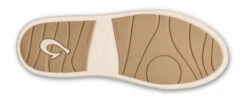 Women's OluKai Kilea -OluKai Shop 0p4xbashix