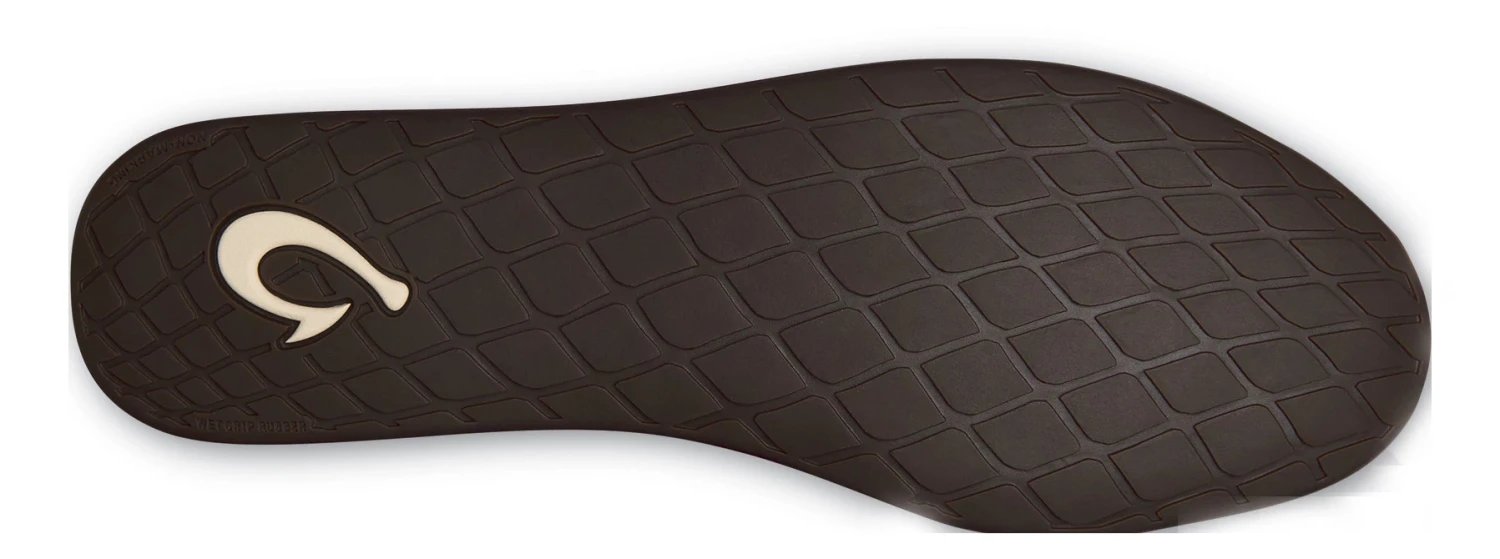 Women's OluKai Ku'una Lanui 10 Women's OluKai Ku'una Lanui - Image 8