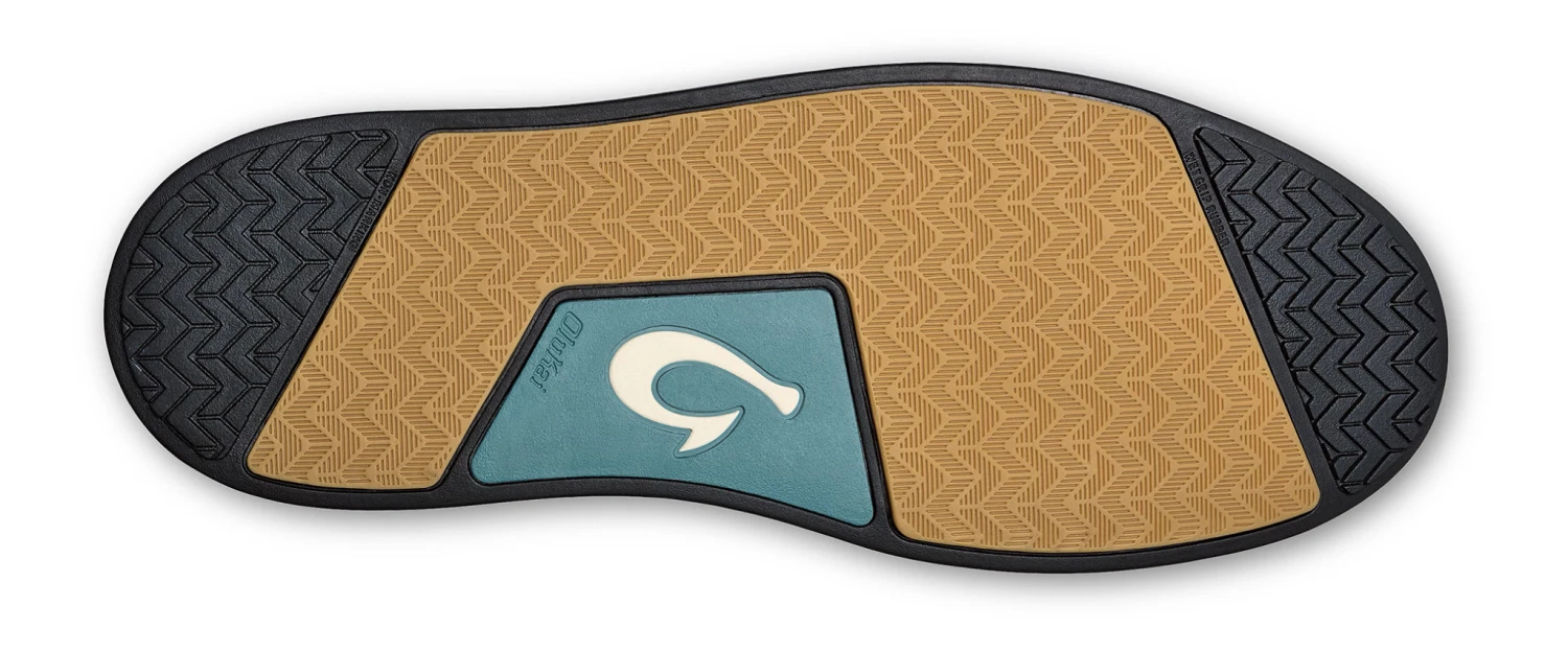 Men's OluKai Papaku `ili 12 Men's OluKai Papaku `ili - Image 10