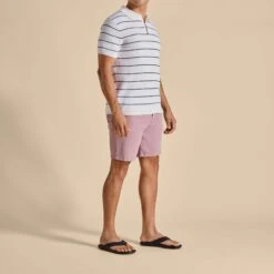 OluKai Hiapo - Lava Rock -OluKai Shop 10101 LRLR 103 M Hiapo LavaRockLavaRock