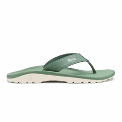 OluKai ‘Ohana - Pine