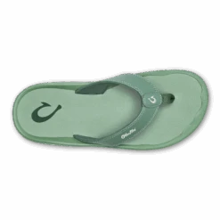 OluKai ‘Ohana - Pine -OluKai Shop 10110A 5959 004 M OHANA PinePine