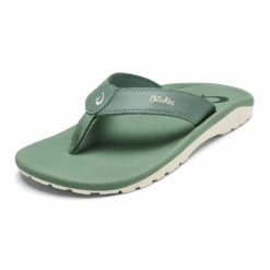OluKai ‘Ohana - Pine -OluKai Shop 10110A 5959 AMZ M OHANA PinePine 2806dc44 b9a4 4076 aab1 29c1dcdc535f
