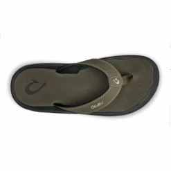 OluKai ‘Ohana - Kona 9 OluKai ‘Ohana - Kona -OluKai Shop 10110 2828 004 M Ohana Kona