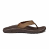 OluKai ‘Ohana - Tan / Dark Java 2 OluKai ‘Ohana - Tan / Dark Java -OluKai Shop 10110 3448 001 M Ohana TanDkj