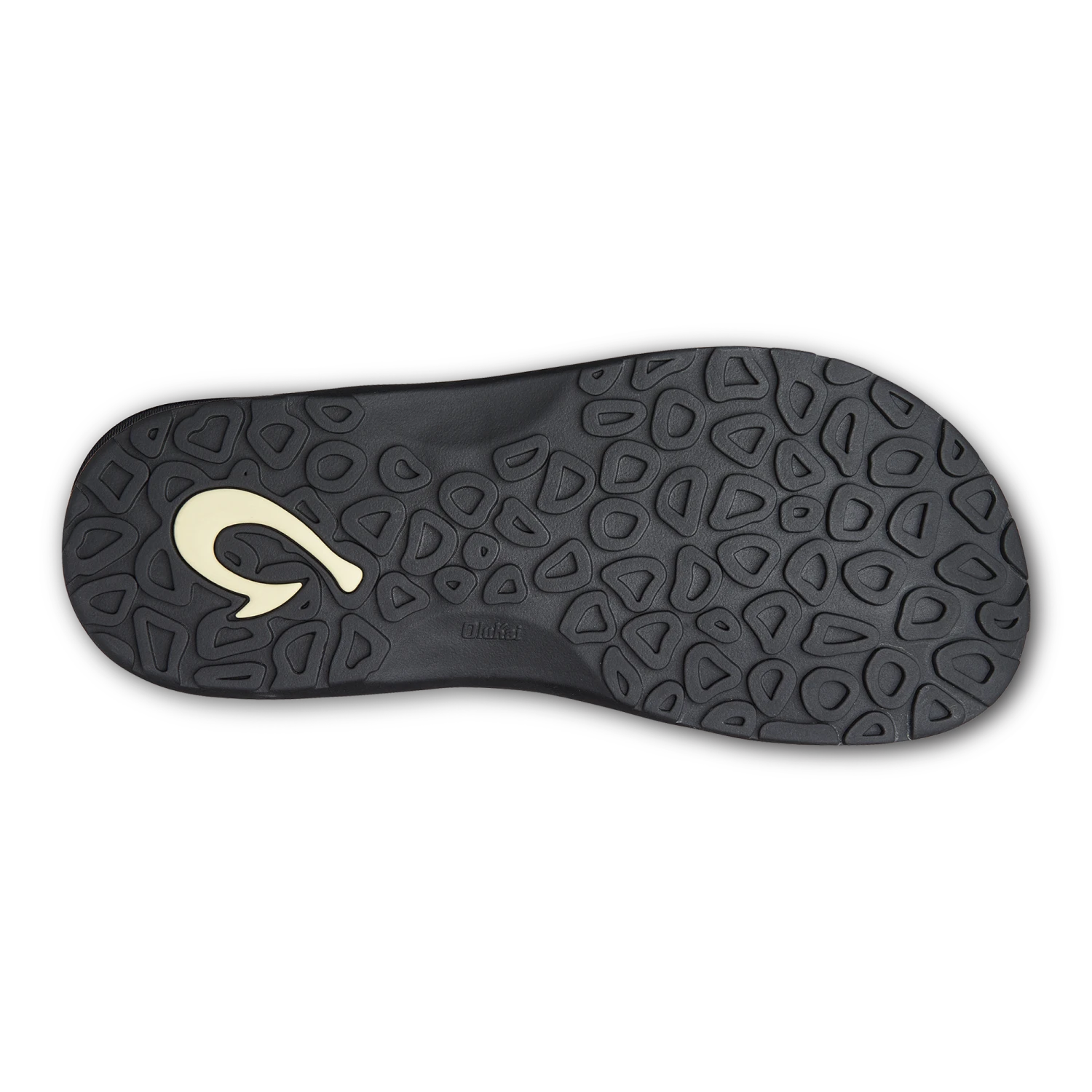 OluKai ‘Ohana - Black / Dark Shadow 7 OluKai ‘Ohana - Black / Dark Shadow - Image 5