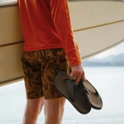 OluKai ‘Ohana - Dark Java / Ray 15 OluKai ‘Ohana - Dark Java / Ray -OluKai Shop 10110 4827 103