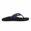 OluKai ‘Ohana - Navy / Onyx