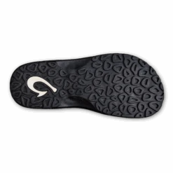 OluKai ‘Ohana - Navy / Onyx 19 OluKai ‘Ohana - Navy / Onyx -OluKai Shop 10110 54OX 005 M Ohana NavyOnyx