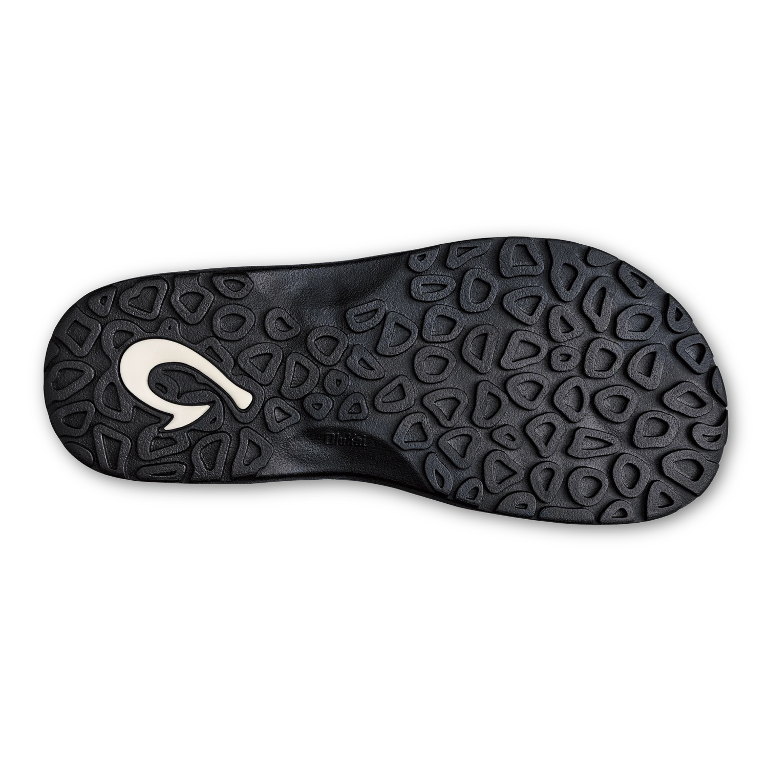OluKai ‘Ohana - Navy / Onyx 11 OluKai ‘Ohana - Navy / Onyx - Image 9