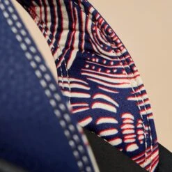 OluKai ‘Ohana - Navy / Onyx 16 OluKai ‘Ohana - Navy / Onyx -OluKai Shop 10110 54OX 202