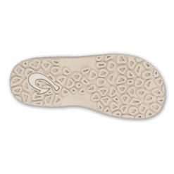 OluKai ‘Ohana - Pine -OluKai Shop 10110 5656 005 M Ohana FrogFrog 1