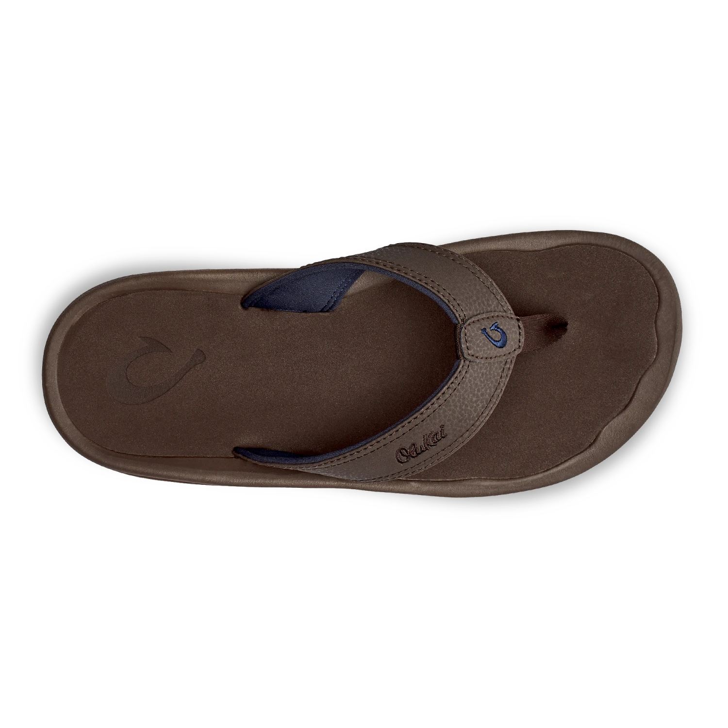 OluKai ‘Ohana - Dark Wood 5 OluKai ‘Ohana - Dark Wood - Image 3