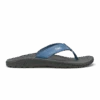 OluKai ‘Ohana-Blue Fog / Rock -OluKai Shop 10110 BFRK 001 M OHANA BlueFogRock