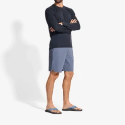 OluKai ‘Ohana-Blue Fog / Rock 15 OluKai ‘Ohana-Blue Fog / Rock -OluKai Shop 10110 BFRK 103 M OHANA BlueFogRock