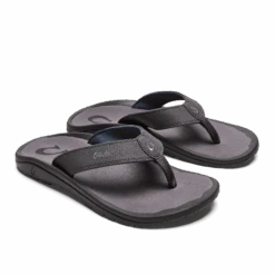 OluKai ‘Ohana - Pavement 10 OluKai ‘Ohana - Pavement -OluKai Shop 10110 PVPV 003 M Ohana PavPav