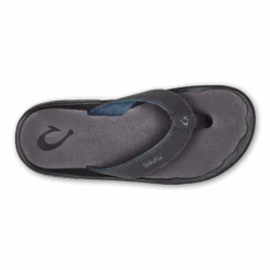 OluKai ‘Ohana - Pavement 12 OluKai ‘Ohana - Pavement -OluKai Shop 10110 PVPV 004 M Ohana PavPav