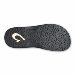 OluKai ‘Ohana - Pavement 13 OluKai ‘Ohana - Pavement -OluKai Shop 10110 PVPV 005 M Ohana PavPav