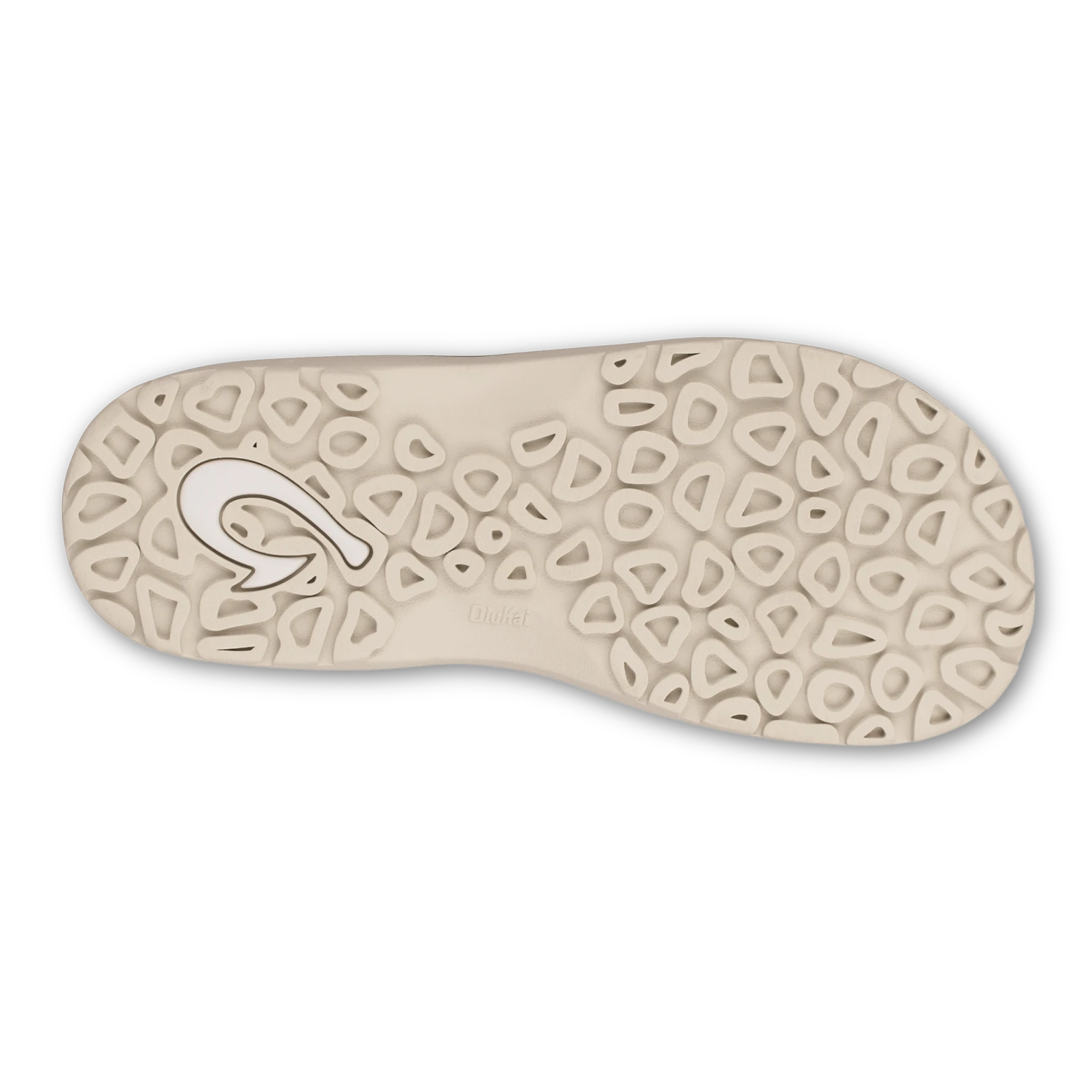 OluKai ‘Ohana - Graphite 12 OluKai ‘Ohana - Graphite - Image 10