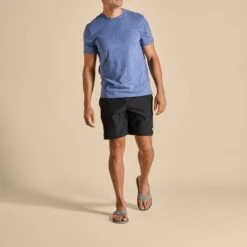 OluKai ‘Ohana - Graphite 19 OluKai ‘Ohana - Graphite -OluKai Shop 10110 SJSJ 103 M Ohana GraphiteGraphite