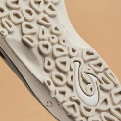 OluKai ‘Ohana - Graphite 20 OluKai ‘Ohana - Graphite -OluKai Shop 10110 SJSJ 202