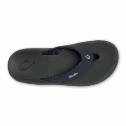 OluKai ‘Ohana - Blue Depth / Dark Shadow 9 OluKai ‘Ohana - Blue Depth / Dark Shadow -OluKai Shop 10110 TF6C 004 M Ohana BlueDepthDarkShadow