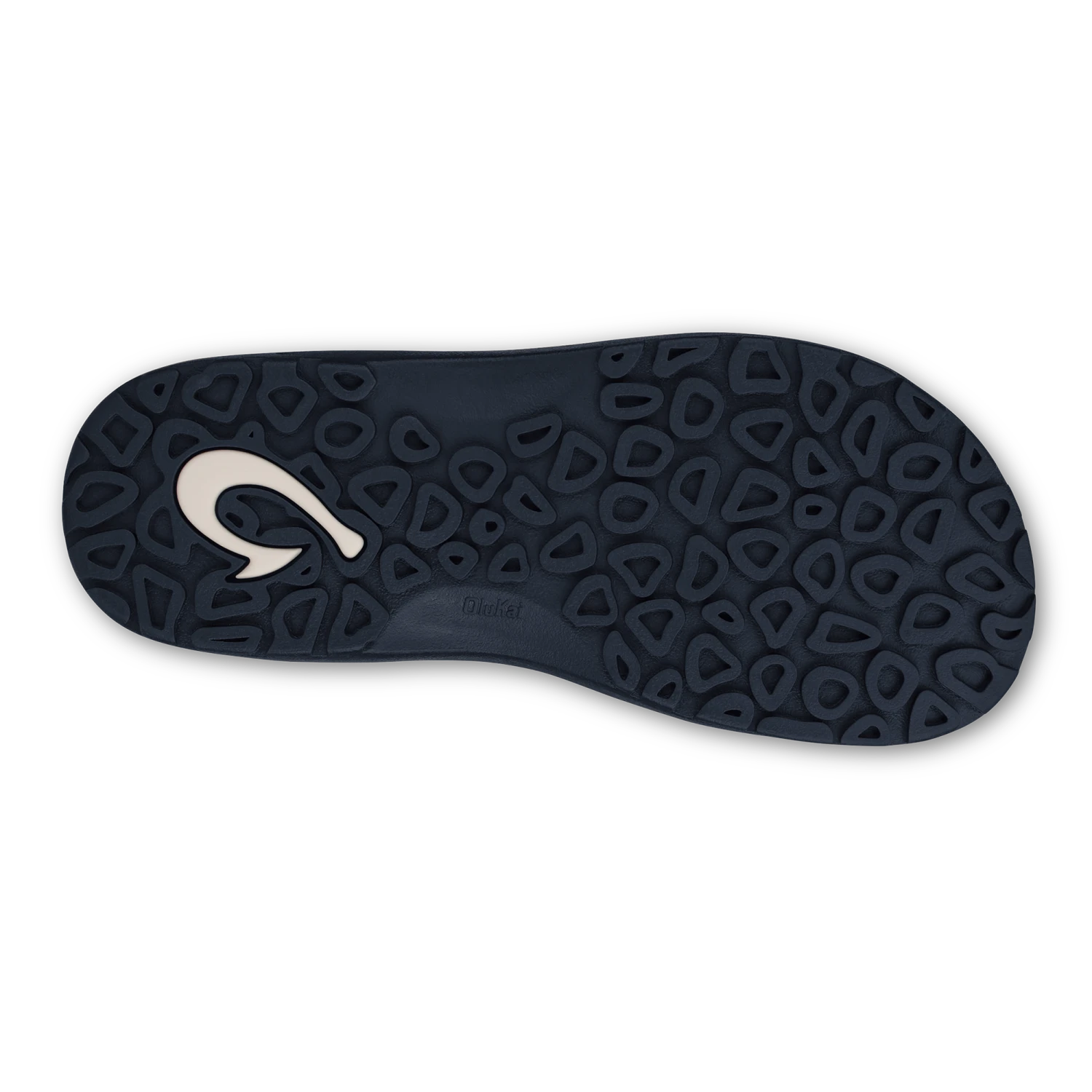 OluKai ‘Ohana - White Sand / Deepest Depths 10 OluKai ‘Ohana - White Sand / Deepest Depths - Image 8