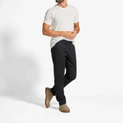 OluKai Moloā - Clay / Toffee -OluKai Shop 10128 1033 1