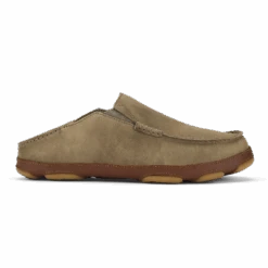 OluKai Moloā - Clay / Toffee -OluKai Shop 10128 1033 002 M MOLOA ClayToffee dea66d77 8f76 4e1f afb3 eed096e11344