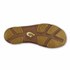 OluKai Moloā - Clay / Toffee -OluKai Shop 10128 1033 005 M MOLOA ClayToffee e612591a 700c 47ee 98b7 50cfbb32392b