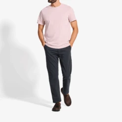 OluKai Moloā - Dark Wood / Dark Java -OluKai Shop 10128 6348 103 M MOLOA DkWoodDkJava