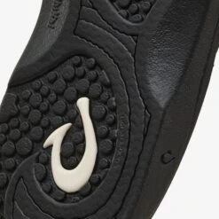 OluKai Hokua - Blue Depth / Black -OluKai Shop 10161 TF40 103