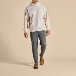 OluKai Moloā Slipper - Toffee / Dark Wood -OluKai Shop 10252 3363 103 M MoloaSlipper ToffeeDarkWood