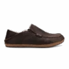 OluKai Moloā Slipper - Dark Wood 2 OluKai Moloā Slipper - Dark Wood -OluKai Shop 10252 6363 001 M MOLOA SLIPPER DKWDKW 5aa0f439 bcf4 426c b9a1 ce1e4ca3b6c0