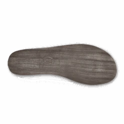 OluKai Moloā Slipper - Dark Wood 19 OluKai Moloā Slipper - Dark Wood -OluKai Shop 10252 6363 005 M MoloaSlipper DkwDkw