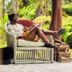 OluKai Moloā Slipper - Dark Wood 17 OluKai Moloā Slipper - Dark Wood -OluKai Shop 10252 6363 102 92296f95 520d 4a43 947d 19dc0a918c47