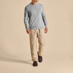 OluKai Moloā Slipper - Dark Wood 18 OluKai Moloā Slipper - Dark Wood -OluKai Shop 10252 6363 103 M MoloaSlipper DkwDkw bc41d48a 5c86 4e2d a077 13d881529ad7