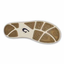 OluKai Nohea Moku - Clay / Tapa -OluKai Shop 10283 1020 005 M NoheaMoku ClyTap