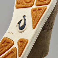 OluKai Nohea Moku - Clay / Tapa -OluKai Shop 10283 1020 203