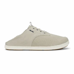 OluKai Nohea Moku - Tapa -OluKai Shop 10283 2020 002 M NOHEAMOKU TapaTapa