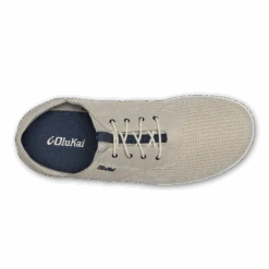 OluKai Nohea Moku - Tapa -OluKai Shop 10283 2020 004 M NOHEAMOKU TapaTapa