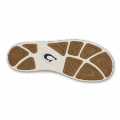 OluKai Nohea Moku - Tapa -OluKai Shop 10283 2020 005 M NOHEAMOKU TapaTapa