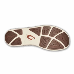 OluKai Nohea Moku - Charcoal / Clay -OluKai Shop 10283 2610 005 M NoheaMoku ChrCly