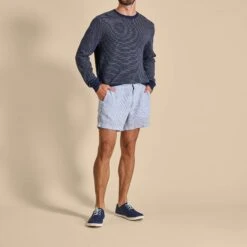 OluKai Nohea Moku - Deepest Depths / White Sand -OluKai Shop 10283 2DWS 103 M NoheaMoku DeepestDepthsWhiteSand