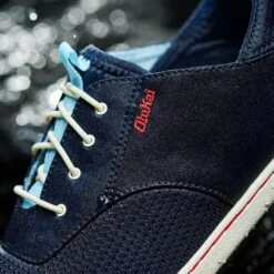 OluKai Nohea Moku - Deepest Depths / White Sand -OluKai Shop 10283 2DWS 201 3885db26 a644 4849 993d 584d1c11716b