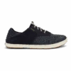 OluKai Nohea Moku - Black -OluKai Shop 10283 4040 001 M NoheaMoku BlkBlk